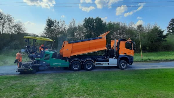 d1a2c682-c0d4-40d6-94ab-4957881362b3